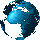 World 1